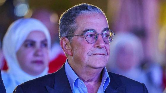 في الكورة : حقيقة استقالة ياسين منصور في الأهلي.. والزمالك يلجأ لبيع لاعبيه