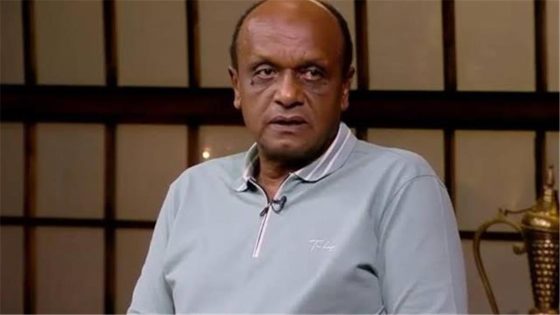 في الكورة : إسماعيل يوسف: الزمالك قادر على تحقيق 3 بطولات هذا الموسم