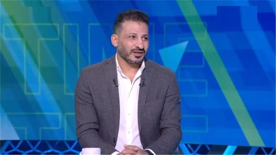 في الكورة : سيد معوض: المسؤول عن صفقات الزمالك “مش عارف بيتعاطى إيه”