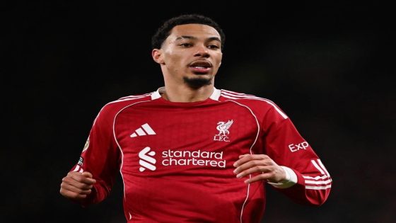 في الكورة : إيكتيكي: كرة القدم شغفي الأكبر.. وحزنت كثيرًا بسبب إيزاك