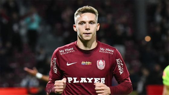 في الكورة : خاص | هل يقترب الأهلي من التعاقد مع لويس مونتيانو في الميركاتو الشتوي؟