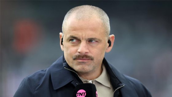 في الكورة : جو كول يحث إدارة نادي إنجليزي على التعاقد مع يورجن كلوب