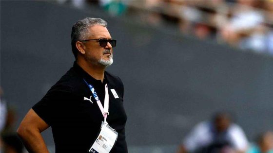 في الكورة : وكيل ميكالي يوضح لـ”بطولات” حقيقة اهتمام الزمالك.. وموقفه من المشاكل المالية