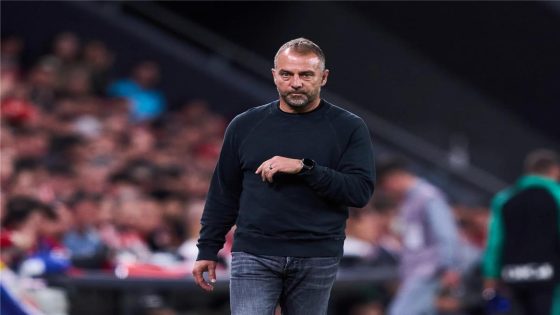 في الكورة : تقارير: برشلونة يخطط للتعاقد مع لاعب بايرن ميونخ