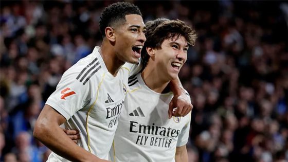 في الكورة : تشكيل ريال مدريد المتوقع أمام أتلتيكو مدريد اليوم في كأس السوبر الإسباني