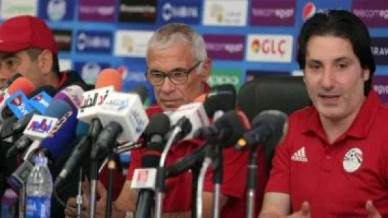 في الكورة : مصدر بالزمالك لليوم السابع: محمود فايز غير مرشح لتولى تدريب الفريق