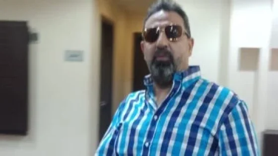 في الكورة : مجدى عبد الغنى: هدفى فى كأس العالم لا يُنسى.. ومصر ستفوز على بنين