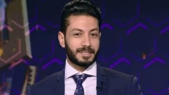 في الكورة : شريف عبد الفضيل: منتخب مصر يمتلك عقلية البطولات وكوت ديفوار منافس قوى