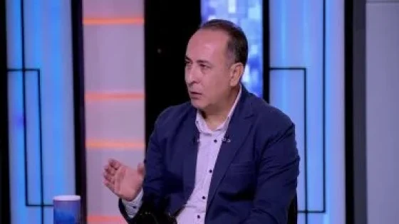 في الكورة : عصام مرعى: تعيين معتمد جمال مدربا للزمالك قرار صائب ويستحق الفرصة كاملة