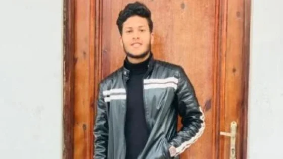 في الكورة : الاتحاد السكندري يقترب من استعارة حمدى علاء وعبد الرحمن عماد من زد