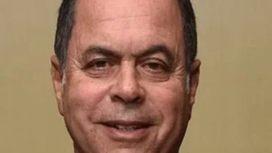 في الكورة : اتحاد التنس يصدر بيانا لتوضيح ملابسات مشاركة هاجر عبد القادر فى بطولة كينيا