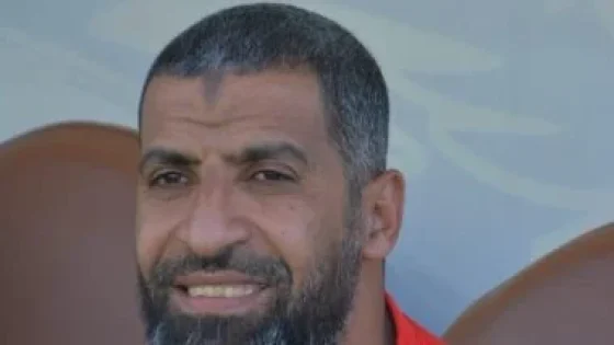 في الكورة : طلائع الجيش يواجه فاركو على صدارة المجموعة الأولى بكأس عاصمة مصر