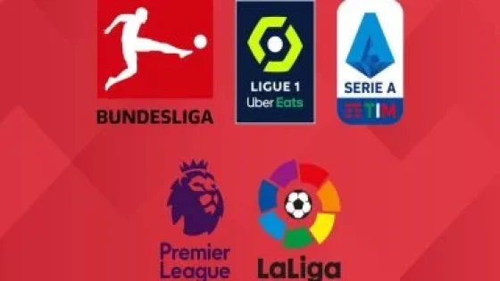 في الكورة : انطلاق الميركاتو الشتوي فى الدوريات الخمس الكبرى.. صراع التدعيم يبدأ