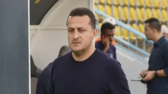 في الكورة : الاتحاد السكندري يتوصل لاتفاق على قطع إعارة محمد سامي من سيراميكا