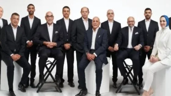 في الكورة : انتهاء اجتماع مجلس الزمالك الصباحى بمقر النادى