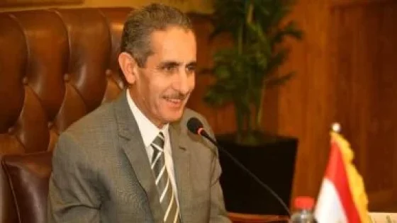 في الكورة : انتهاء الإيقاف التأديبي للإسماعيلى و3 قضايا تنتظر الحل لفتح القيد