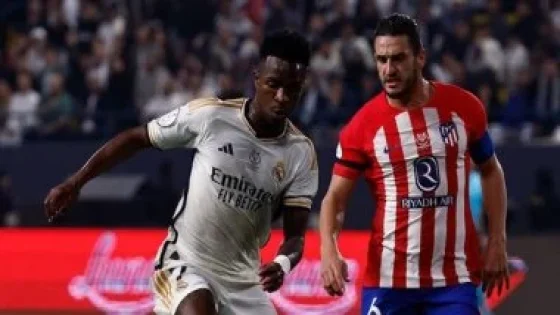 في الكورة : مواعيد مباريات اليوم.. أتلتيكو مدريد ضد الريال وقمة أرسنال وليفربول