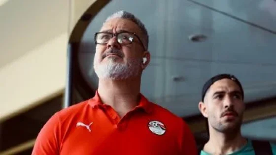 في الكورة : ميكالى يوافق على شرط الزمالك ويرحب بتدريب الفريق