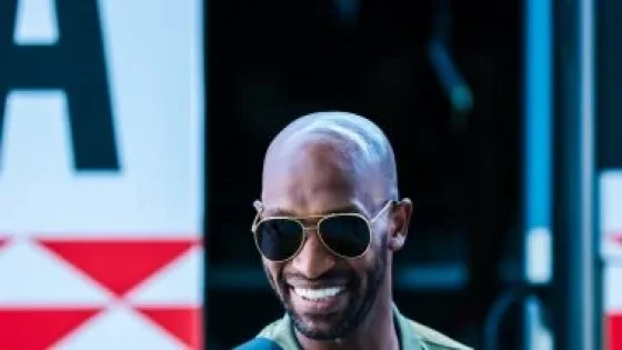 في الكورة : كيان وقيمة ومبادئ.. شيكابالا يحتفل بمرور 115 سنة على تأسيس الزمالك