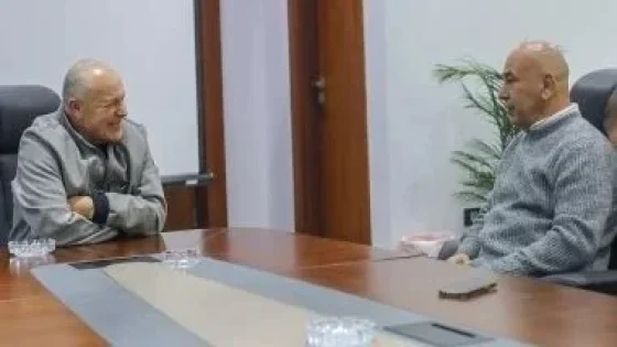 في الكورة : حسام حسن: أشكر هانى أبو ريدة على دعمه المستمر لمنتخب مصر ولا نلتفت للشائعات