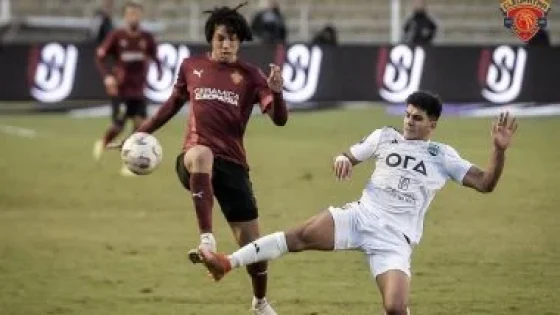 في الكورة : الأهلي يبحث عن بدائل محلية هجومية بعد تعثر مفاوضات أوتاكا وفيصل