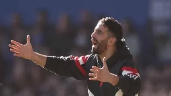 في الكورة : 4 مرشحين لخلافة روبن أموريم في مانشستر يونايتد