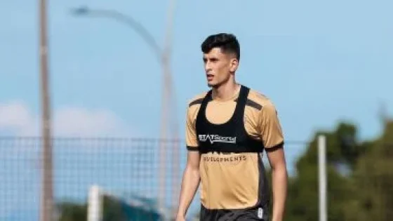 في الكورة : صلاح مصدق يوقع رسميا للوداد المغربي بعد فسخ تعاقده مع الزمالك