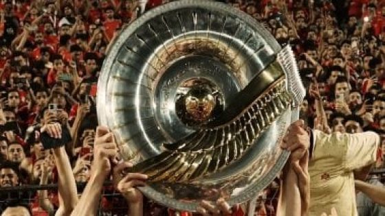 في الكورة : موعد انتهاء فترة القيد الشتوي في الدوري المصري