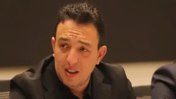 في الكورة : عضو اتحاد الكرة: طائرات لنقل الجماهير المصرية للمغرب.. وندرس استضافة كان 2028