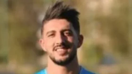 في الكورة : غزل المحلة يحصل على جزء من مستحقات بيع بن حمودة من شباب بلوزداد