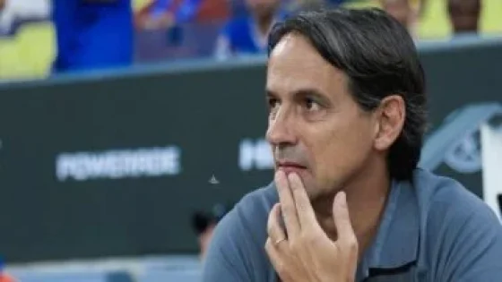 في الكورة : جوائز الدوري السعودي.. فينالدوم لاعب الشهر وإنزاجي أفضل مدرب في ديسمبر