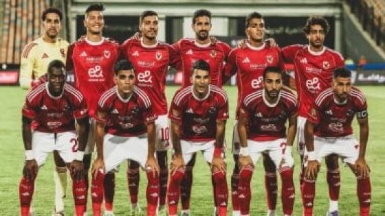 في الكورة : شوبير: رغم مشاكل الزمالك صعد بكأس مصر والأهلى ودع البطولة