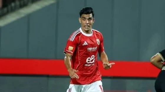 في الكورة : أخبار الرياضة المصرية اليوم السبت 3 – 1 – 2026