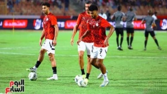 في الكورة : الأهلي يستفسر من البنك عن سعر أسامة فيصل ويرفض المغالاة المالية