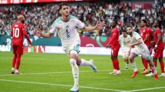 في الكورة : مواعيد مباريات اليوم.. مواجهات قوية فى أمم أفريقيا وساسولو مع يوفنتوس