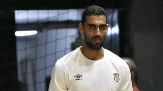 في الكورة : الأهلي يستعد للإعلان عن صفقة انضمام خالد وليد لصفوف اليد