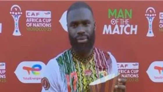 في الكورة : الأهلى يستفسر عن موقف مهاجم منتخب مالى تمهيدا لضمه فى يناير