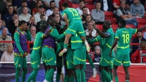 في الكورة : مواعيد مباريات اليوم الجمعة 9-1-2026 في ملاعب العالم والقنوات الناقلة