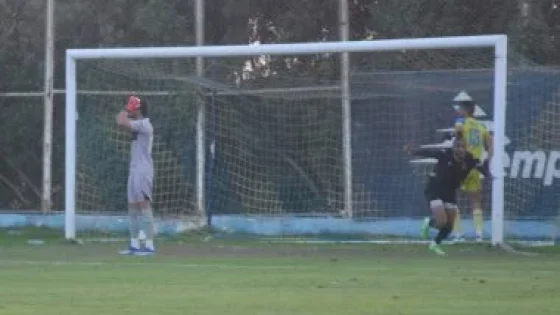 في الكورة : القناة يهزم ديروط ويواصل تربعه على دورى المحترفين وعودة أبو قير والترسانة للانتصارات