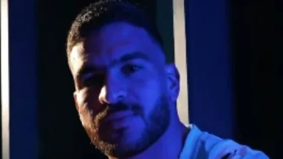 في الكورة : وكيل حامد حمدان: انتقال اللاعب إلى بيراميدز جاء رغبة منه بسبب الاستقرار