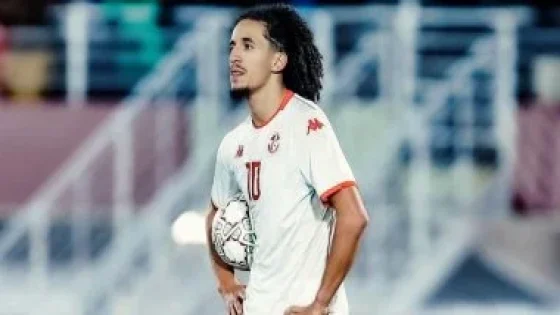 في الكورة : مالي ضد تونس.. حنبعل المجبري: كرة القدم فى بلدنا متأخرة بـ10 سنوات