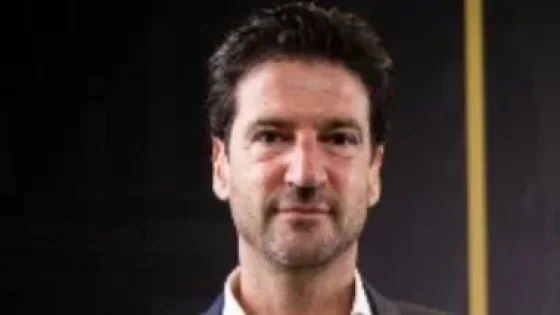 في الكورة : حقيقة مفاوضات الزمالك مع مدرب برتغالي خلفا لـ أحمد عبد الرؤوف