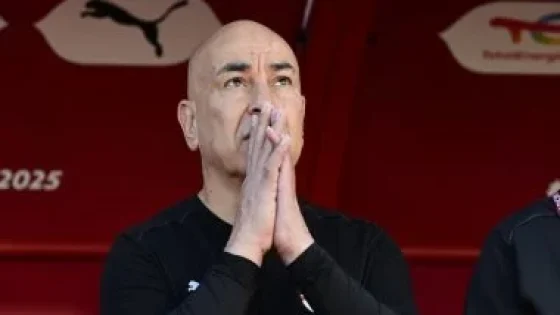 في الكورة : ما الذى يدور في عقل حسام حسن قبل مواجهة كوت ديفوار؟