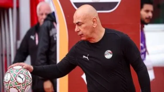 في الكورة : موعد مباراة منتخب مصر وكوت ديفوار فى ربع نهائي أمم أفريقيا