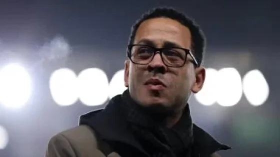 في الكورة : مدرب ستراسبورج يوافق شفهيًا على قيادة تشيلسي