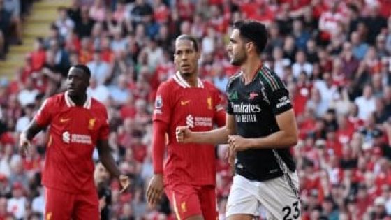 في الكورة : مواعيد مباريات اليوم الخميس 8-1-2026 والقنوات الناقلة