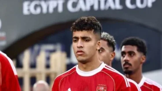 في الكورة : 4 مواهب شابة تنال ثقة توروب في مباريات كأس عاصمة مصر