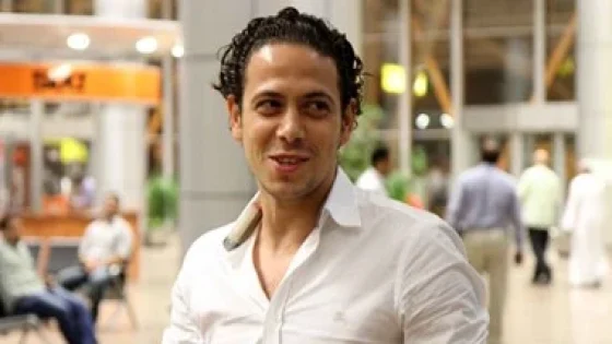 في الكورة : بسبب الايقاف ..مصدر باتحاد الكرة يكشف موقف ابراهيم صلاح من الانضمام لجهاز الزمالك