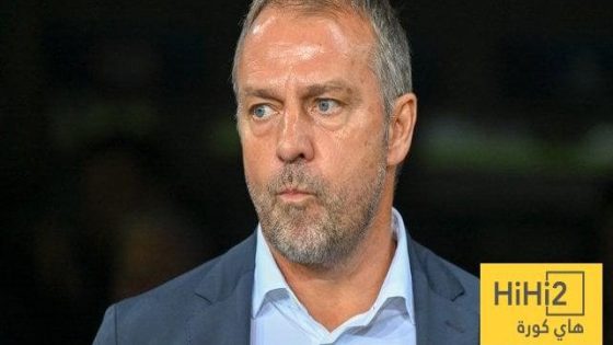 في الكورة : مدرب إسبانيول يقصف برشلونة! – هاي كورة