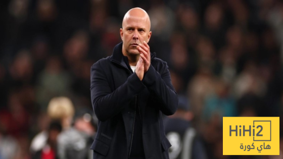 في الكورة : من سيصلح وضع ليفربول؟ – هاي كورة